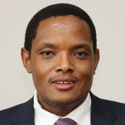 Mpho Kubelo