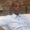 Mpho Percy Mkhwanazi