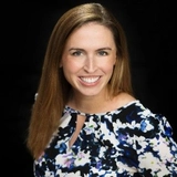 Mps Katherine Schwartz