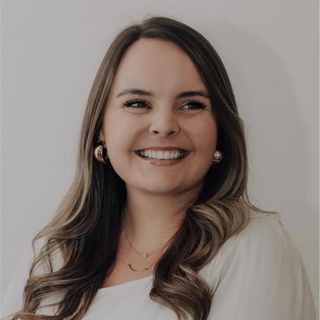 Mps Katie Haremski