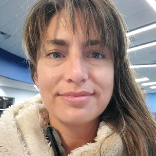 Mpt Jessika Gardner Pt, Comt, Pes