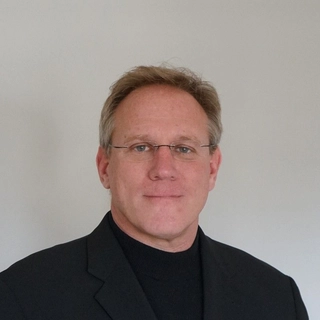 Mr. David R. Sequino