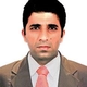 Mr. Hardesh Chojher