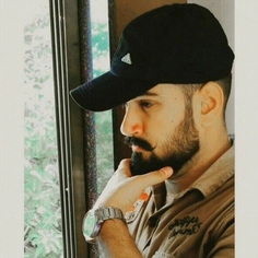 Mr. Harpalsinh Parmar