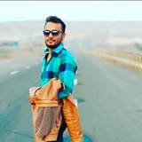 Mr.Vishal suvarnkar
