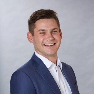 Mred Spencer Sorfleet