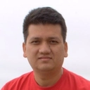 Mridul Gogoi