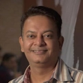 Mridul Gupta