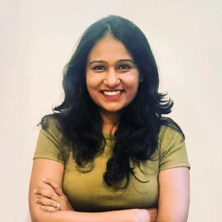 Mridul Jain