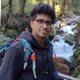 Mrigank Bhargava