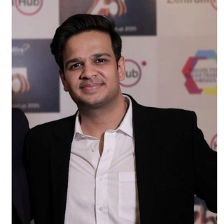 Mrigendra Mittal