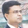 Mrinal Sarkar