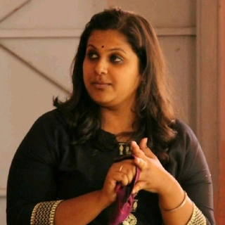 Mrinmayee Kolape