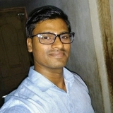 Mritunjay Pandey