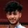 Mrityunjay Sharma