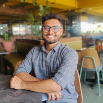 Mrunal Bhingare
