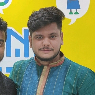 Mrunal Jadhav