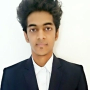 Mrunal Palsapure (Jain)