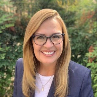 Ms-Hrd Rose Todd Bba, Sphr, Shrm-Scp, Icf-Acc