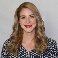 Ms-Hrm Emily M. Herring