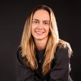 Msat Teodora Velikova