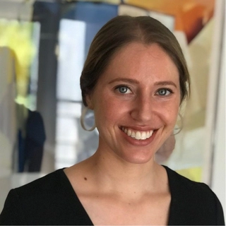 Msc Miina Weiner Juvonen