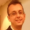 Msc. Paulo Cesar Angelo