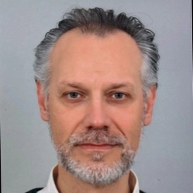 Msc Willem Wierenga