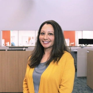 Mschr Marina Martinez