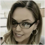 Mshr Mayra Gonzalez