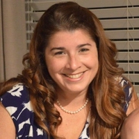 Mshrm Annette Sheran