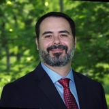 Mshrm Luke Fausnaugh