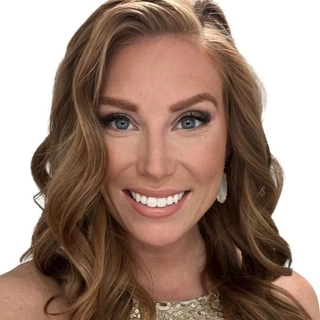 Msimc Stephanie Johnson