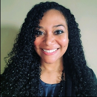 Msit Lauren Williams Pmp, Icp-Apo