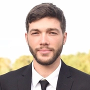 Msm-Ba Nicholas Slavens