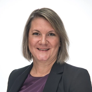 Msm-Hr Pamela Gass Phr