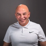 Msml Cse® Rick Cromar
