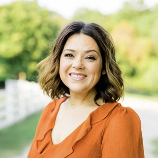 Msml Kirsten Mead-Green