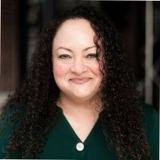 Msn Candi Holyfield Aprn, Fnp-C (she/her/hers)