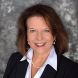 Msn Debbie Kirkman Cphq, Rn-Bc