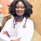 Msn Esther Jones Fnp-Bc, Aprn