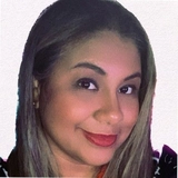 Msn María José Linares Rn