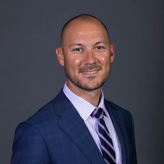 Msn Robbie Miller Rn