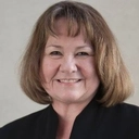 Msn Susan Yowler Rn, Cne