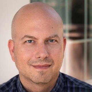 Msod David Shechtman Pcc