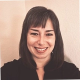 Msod Shrm- Scp Alessandra Serboli