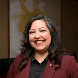 Msodl Renee Patterson