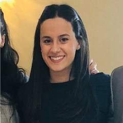 Mspas Eden Bessaleli Pa-C