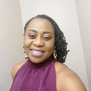 Msw Athanasia Mbah-Fongkimeh Rsw