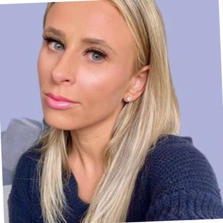 Msw Dara White Phrca